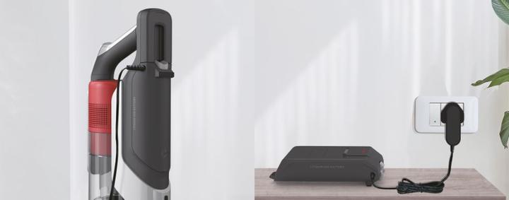 Produktbild Hoover HF910H 011