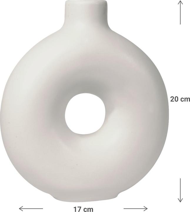 Boltze Home Lanyo (1x, 3.48 l)