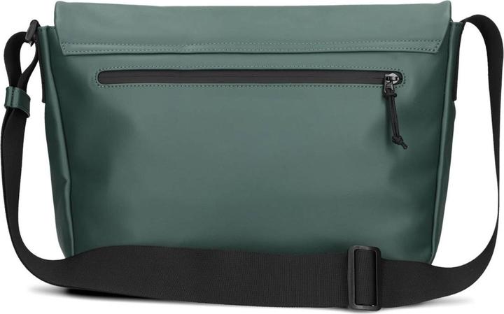 Actual product image Zwei Shoulder bag Cargo CA135