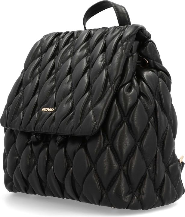 Image du produit Picard Sac à dos Jolie (9 l)