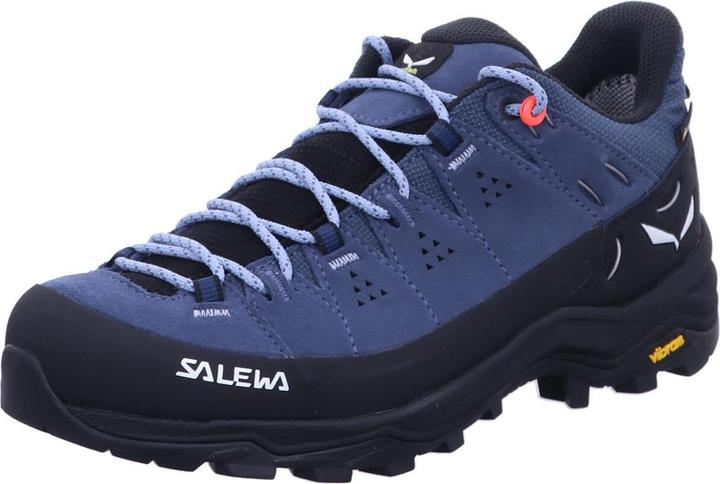 Actual product image Salewa Alp Trainer 2 Gore-Tex® Da Shoe (38)