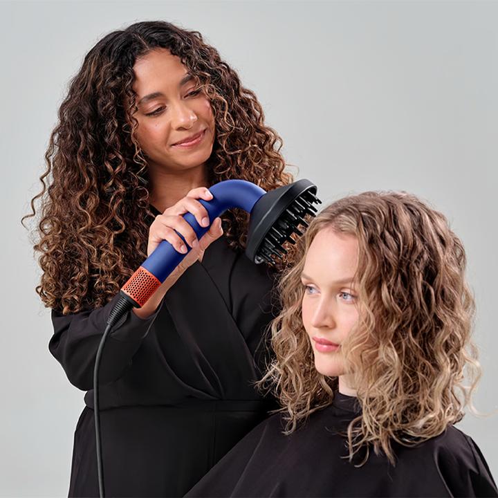 Image du produit Dyson Supersonic r (1700 W)