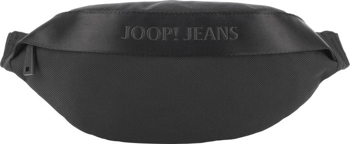 Immagine prodotto Joop! modica leo hipbag shz