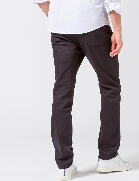 Immagine prodotto BRAX Cooper Denim Jeans nero (32)