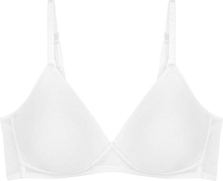 Produktbild Triumph Soft Sensation (Einzelpack, 90 C)