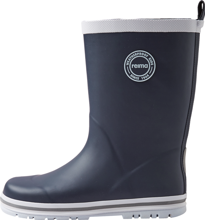 Immagine prodotto Reima Regenstiefel (29)