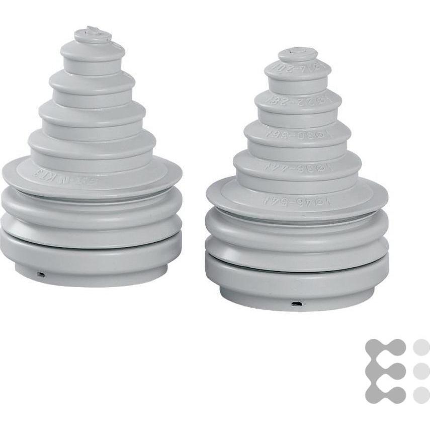 Eaton, Kabelverbindung, Kabeltülle f. Kabel 14-54mm KT3