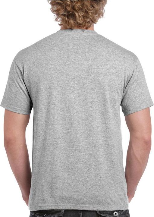 Produktbild Gildan Hammer TShirt (XL)