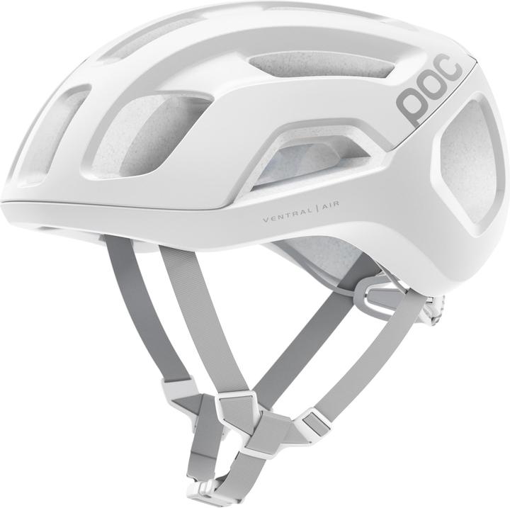Actual product image Poc Ventral Air Spin (54 - 59 cm)