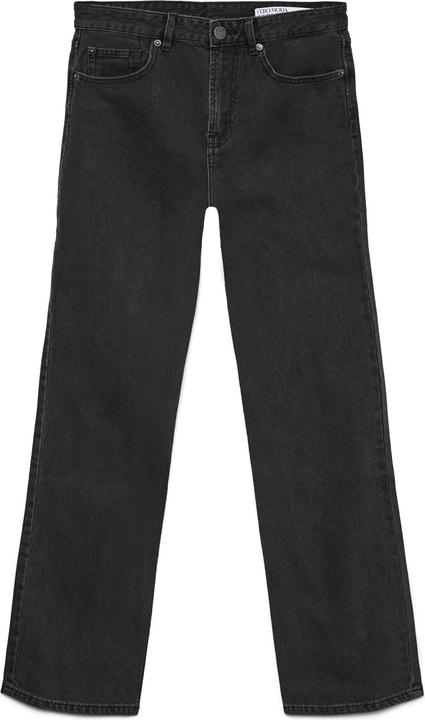 Immagine prodotto Vero Moda Vmtessa Hr Straight Jeans Li134 Ga Noos (W29/L32)