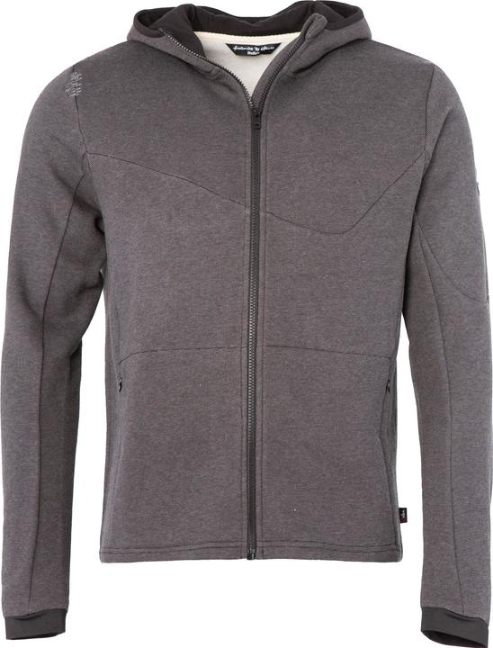 Immagine prodotto Chillaz Mounty 2.0 (M)