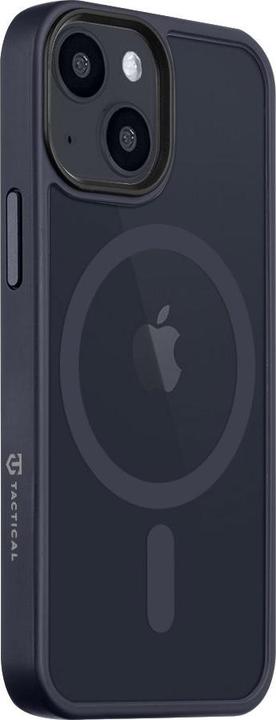 Produktbild Source MagForce Hyperstealth (Apple iPhone 13 mini)