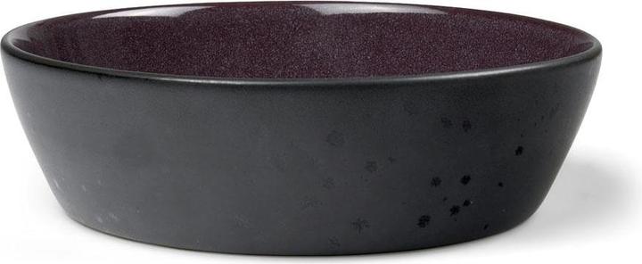 Immagine prodotto Bitz Alvar (18 cm, 1.20 l, 6 x)