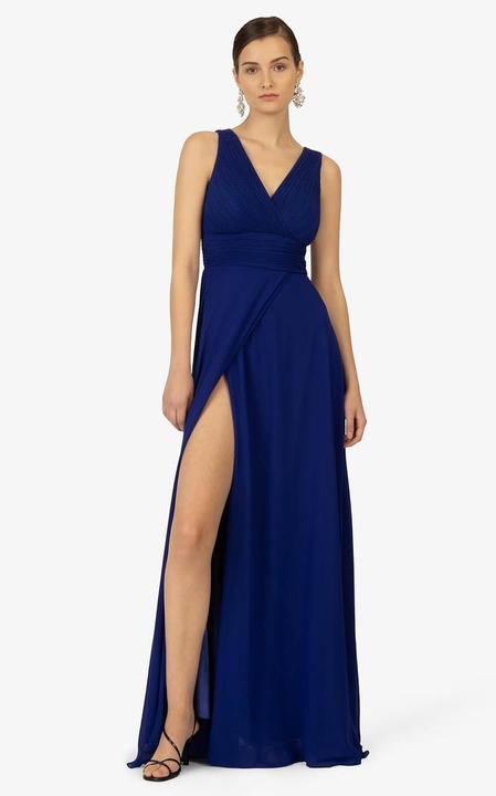 Image du produit Kraimod Abito da Sera (40)