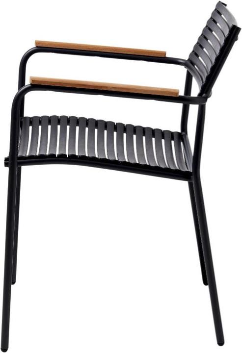 Actual product image Cinas Mood