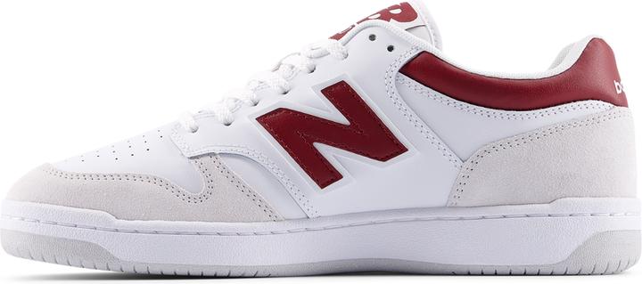 Image du produit New Balance BB480LIR (45.5)