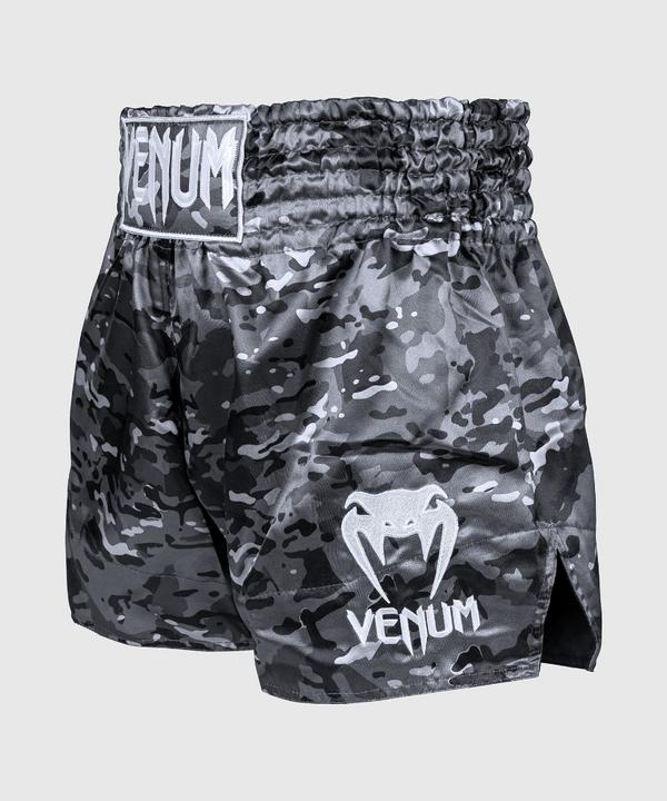 Produktbild Venum Muay Thai Shorts Classic (XL)