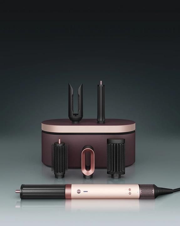 Immagine prodotto Dyson Airwrap Co-anda2x