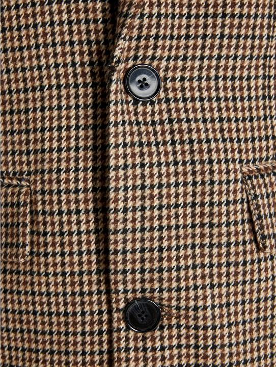 Immagine prodotto Jack & Jones Jjeharris Coat Sn