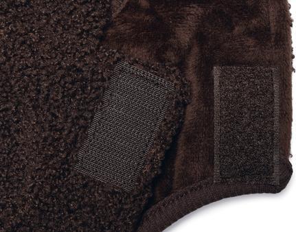Actual product image Designed by Lotte Madeleine dog jumper (M, Dog jumper)