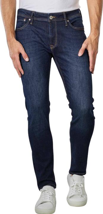 Actual product image Jack & Jones Skinny Fit Jeans (W31/L30)