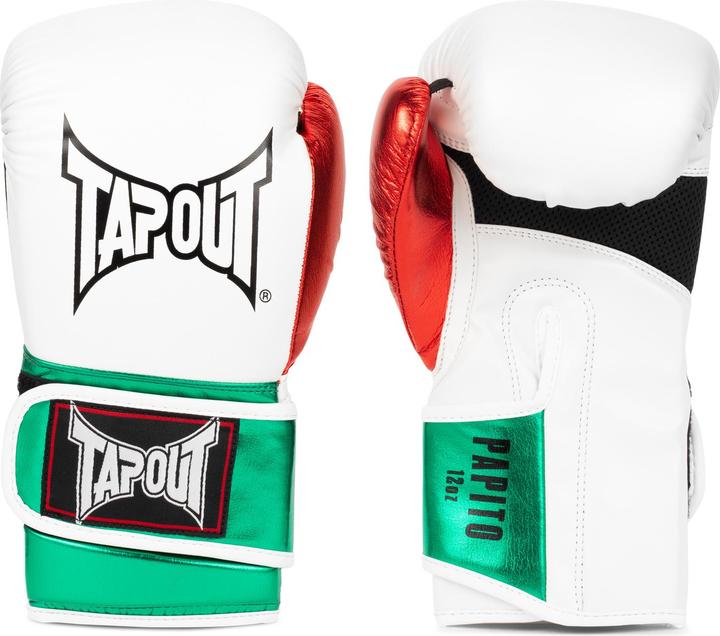 Produktbild Tapout Papito (10 OZ, 10)