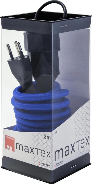 Produktbild Max Hauri MaxTex (3 m, Typ 13)