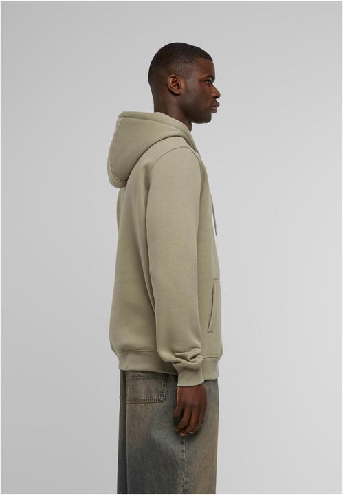 Produktbild New Morning Studios Basic Hoody (3XL)