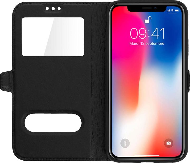 Actual product image Avizar Towind Series (Apple iPhone XS)