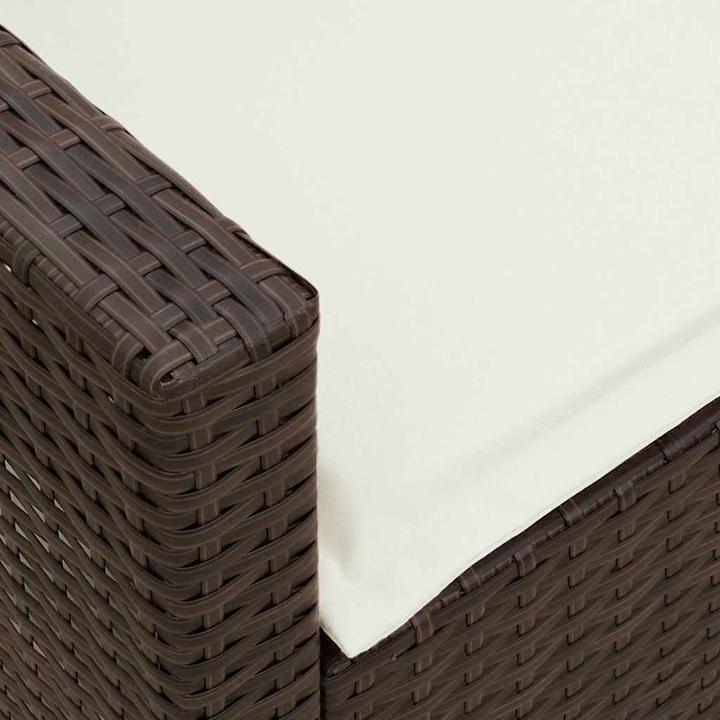 Produktbild vidaXL Kareem