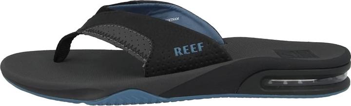 Immagine prodotto Reef Fanning (44)