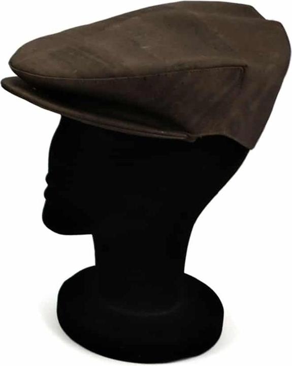Actual product image Simarc Kork Hut «Catalan» (56)