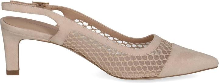 Image du produit Peter Kaiser Pumps (41)