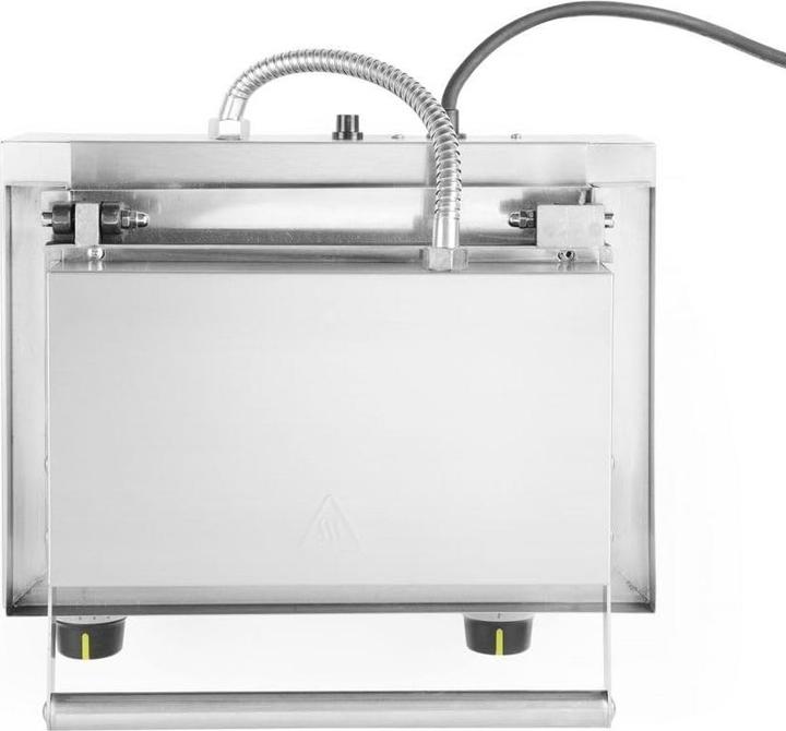 Produktbild Hendi Waffeleisen 6 "Corn Dog"