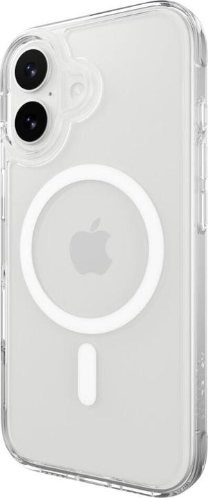 Image du produit MagEasy - Cleon M Schutzhülle iPhone 17 (Apple iPhone 17)