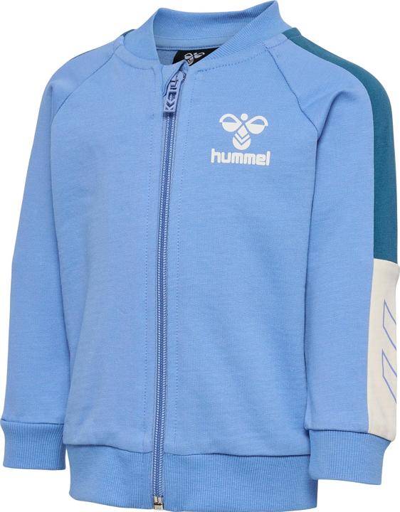 Image du produit hummel Veste Zippée Hmldream On (68)