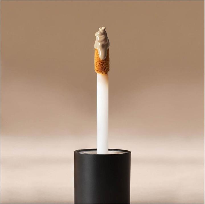 Produktbild Mesauda Face - Magic Wand Multipurpose Foundation C10 (C10)