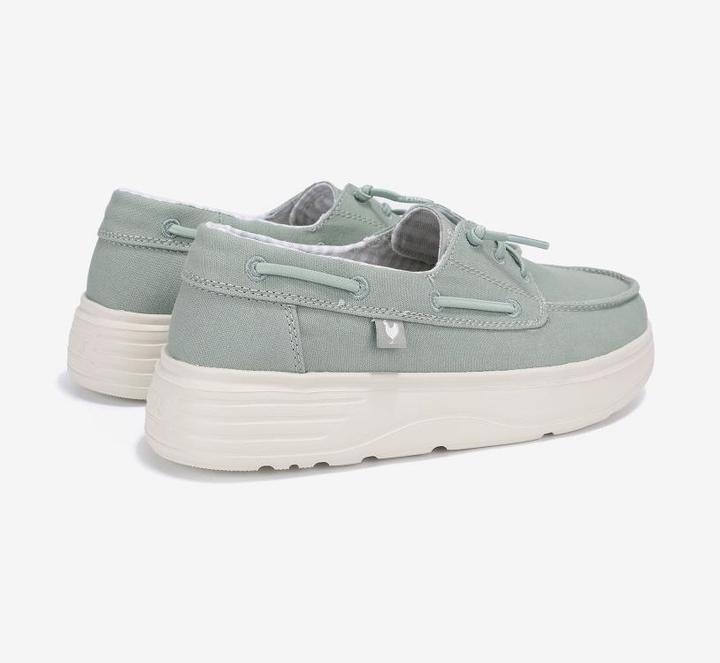 Immagine prodotto Pitas Maya (39)