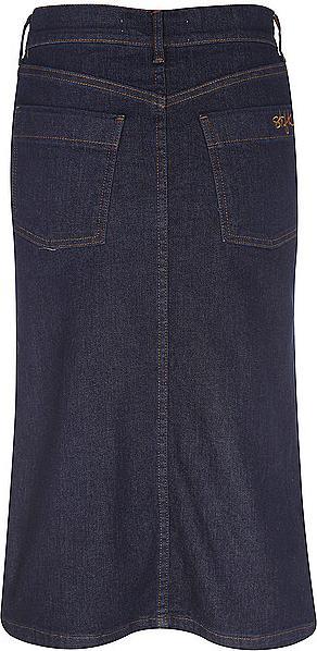 Image du produit Skfk Jeansrock AINTZANE (38)