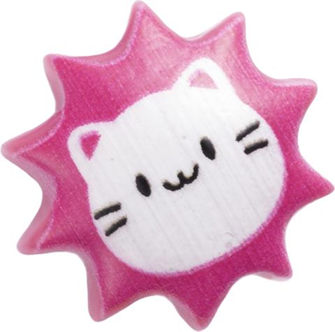 Produktbild Bauer Decoden Magic Kätzchen-Tasche & Anhänger-Set