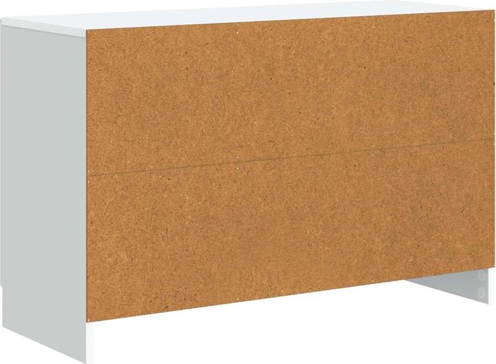 Produktbild vidaXL Sideboard-Aufbewahrung