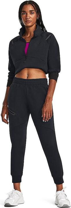 Produktbild Under Armour UA Unstoppable Fleece (S)