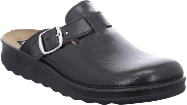 Produktbild Westland 26265-95 (41)