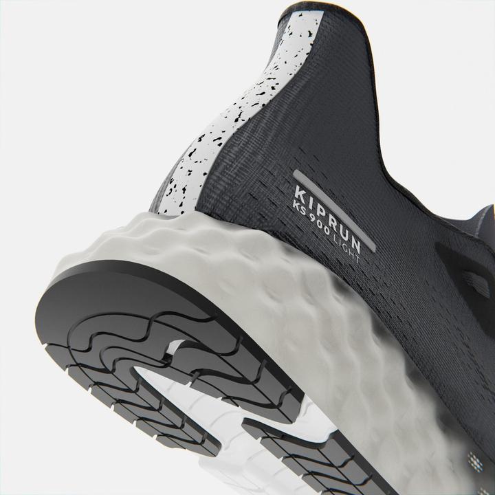 Actual product image Kiprun 333004 (42.5)