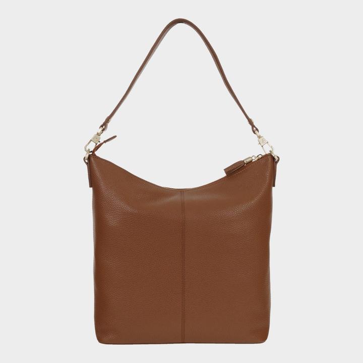 Produktbild Braun Büffel HANNA M saddle brown