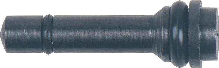 Actual product image KS Tools 515.5505-R005P