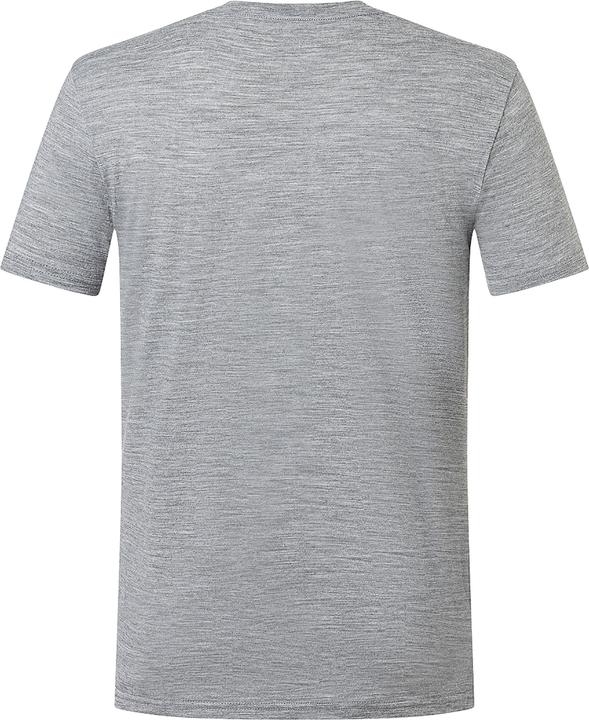Actual product image Super Natural Carski (XL)
