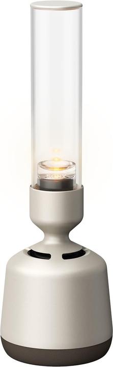 Image du produit Sony LSPXS2 Haut-parleur en verre (8 h)