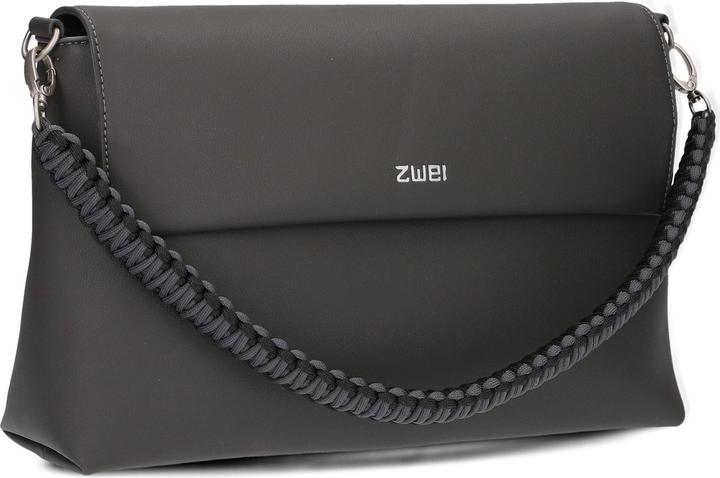 Pietra (grigio scuro)