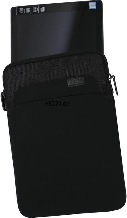 Actual product image Acer LC.NPS12.001 (12.50", Acer)